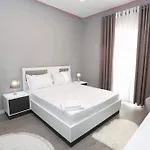 Centrally Located Korce