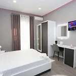 Centrally Located Appartamento Korce