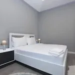 Centrally Located * Korce