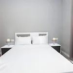 Centrally Located Appartamento