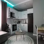 Appartamento Centrally Located Korce